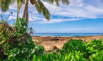 59-621 Ke Iki Rd 1, Haleiwa, HI 96712