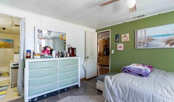 76 ROAD 5285, Bloomfield, NM 87413