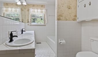 1025 Berkley Rd, Arab, AL 35016