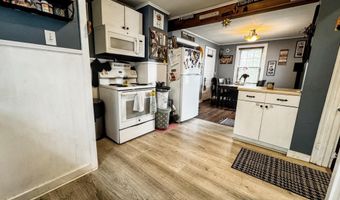 113 Main St, Bennington, VT 05201