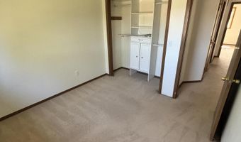 2733 W 69th Ave, Anchorage, AK 99502