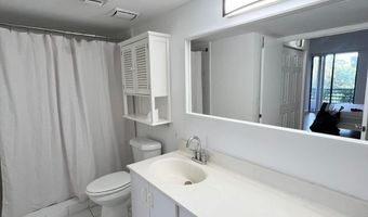 3300 NE 191st St 205, Aventura, FL 33180