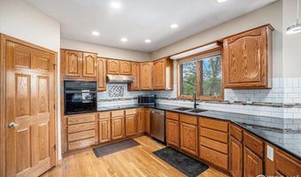 13971 Telluride Dr, Broomfield, CO 80020