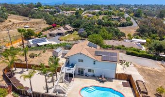 1152 Big Oak Ranch Rd, Fallbrook, CA 92028