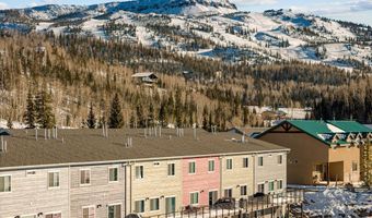 310 UT-143 9, Brian Head, UT 84719