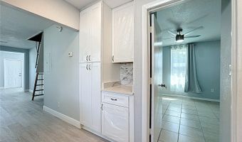 1600 ROOSEVELT Ave, Orlando, FL 32804