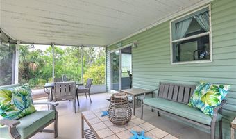 208 Calico Ct, Barefoot Bay, FL 32976