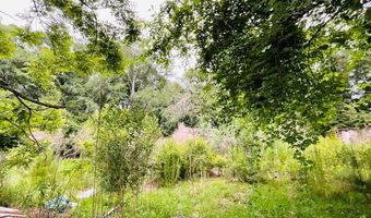 306 Bell St, Abbeville, GA 31001