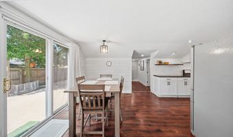 800 Bradish St, Adrian, MI 49221