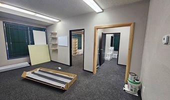 16025 Kamana, Apple Valley, CA 92307