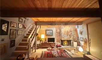 1722 Treetop Trl 15, Akron, OH 44313