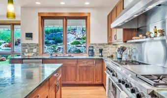 2675 Dakota Pl (newlands), Boulder, CO 80304