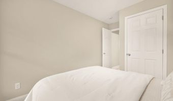 1753 W Street SE B, Washington, DC 20020