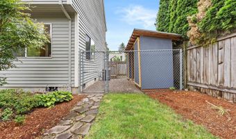 15355 SW SANDPIPER Ln, Beaverton, OR 97007