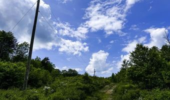 Lynburke Road lot 1 & Lot 2, Burke, VT 05871