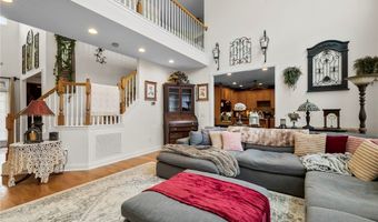 106 Linkside Dr, Anderson, SC 29621