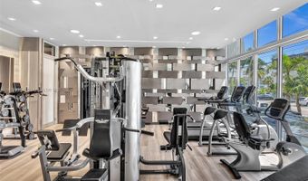 9940 W Bay Harbor Dr 3G-S, Bay Harbor Islands, FL 33154