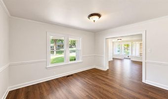 1706 Broadway Pl, Ardmore, OK 73401