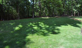 105 QUARTER HORSE Ln, Alabaster, AL 35007