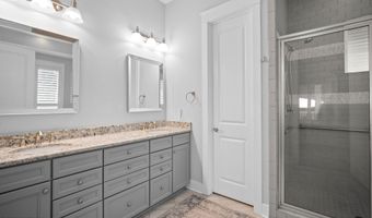 28 Western Way, Beaufort, SC 29907