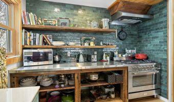10773 TERRACE St, Alden, MI 49612