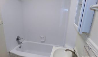 1410 Long St 18-19, Albemarle, NC 28001