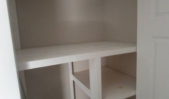 1400 County Rd 17A N 49, Avon Park, FL 33825