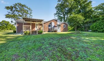 2489 Pocosin Rd, Ayden, NC 28513