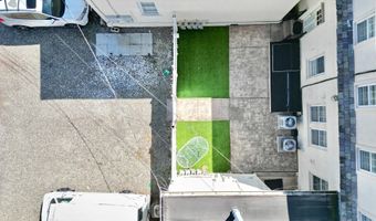 8 COMMONWEALTH Ave, Claymont, DE 19703