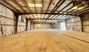 200 Lameuse St, Biloxi, MS 39530