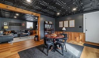 147 Fike, Addison, PA 15411