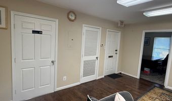 4326 EVERGREEN Ln SUITE D, Annandale, VA 22003