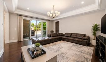 475 Cambridge, Arcadia, CA 91007