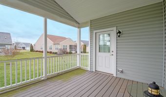 85 BAY HILL Rd, Magnolia, DE 19962