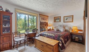 599 AMERICAN Way, Breckenridge, CO 80424