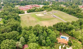 1691 Yellowglen Dr, Anderson Twp., OH 45255