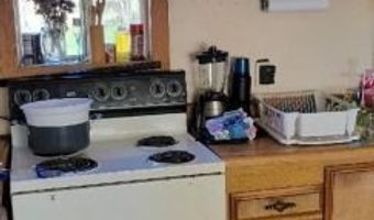 19 Chukar Ln, Alturas, CA 96101