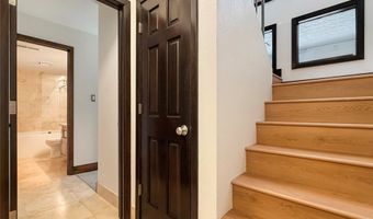 908 Harold Dr 29, Incline Village, NV 89451