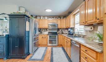 69 Pine Ridge Dr, Afton, TN 37616