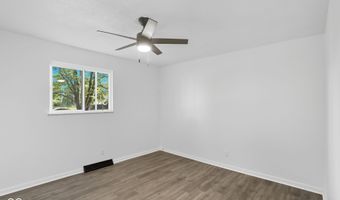 402 W Banta Rd, Indianapolis, IN 46217