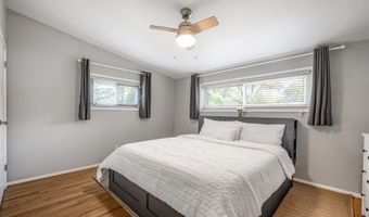 2207 PINNEBERG Ave, Rockville, MD 20851