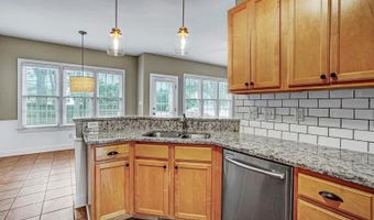 307 Scotts Ridge Trl, Apex, NC 27502