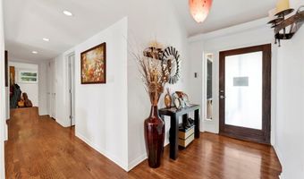 3398 Floyd, Los Angeles, CA 90068