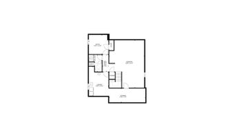 781 W 57th St, Casper, WY 82601