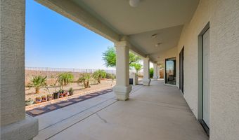 2580 Highland Trl, Bullhead City, AZ 86442