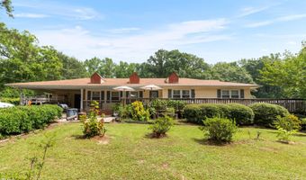 429 Butts Rd, Angier, NC 27501