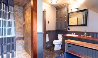 477 Dunham Rd, Bethel, VT 05032