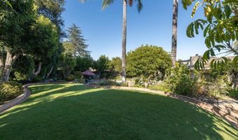 1440 Via Valente, Escondido, CA 92029