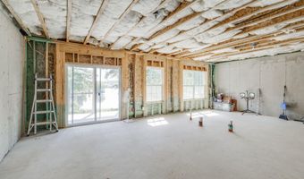 237 Shadowbrook Way, Camden, SC 29020