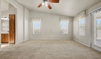 3301 S GOLDFIELD Rd 4045, Apache Junction, AZ 85119